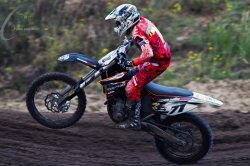 134-Moto-Cross-MX-Training-MSC-Grevenbroich-24-10-2010